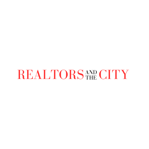 Realtors and the City